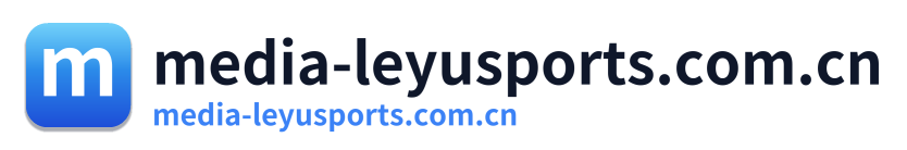 media-leyusports.com.cn